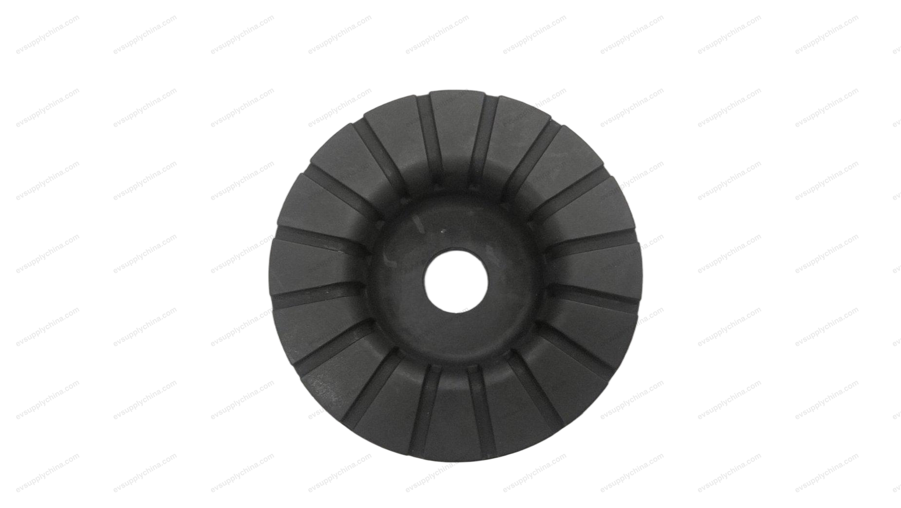 Rear coil spring upper buffer pad — BYD Seal 06 DM-i