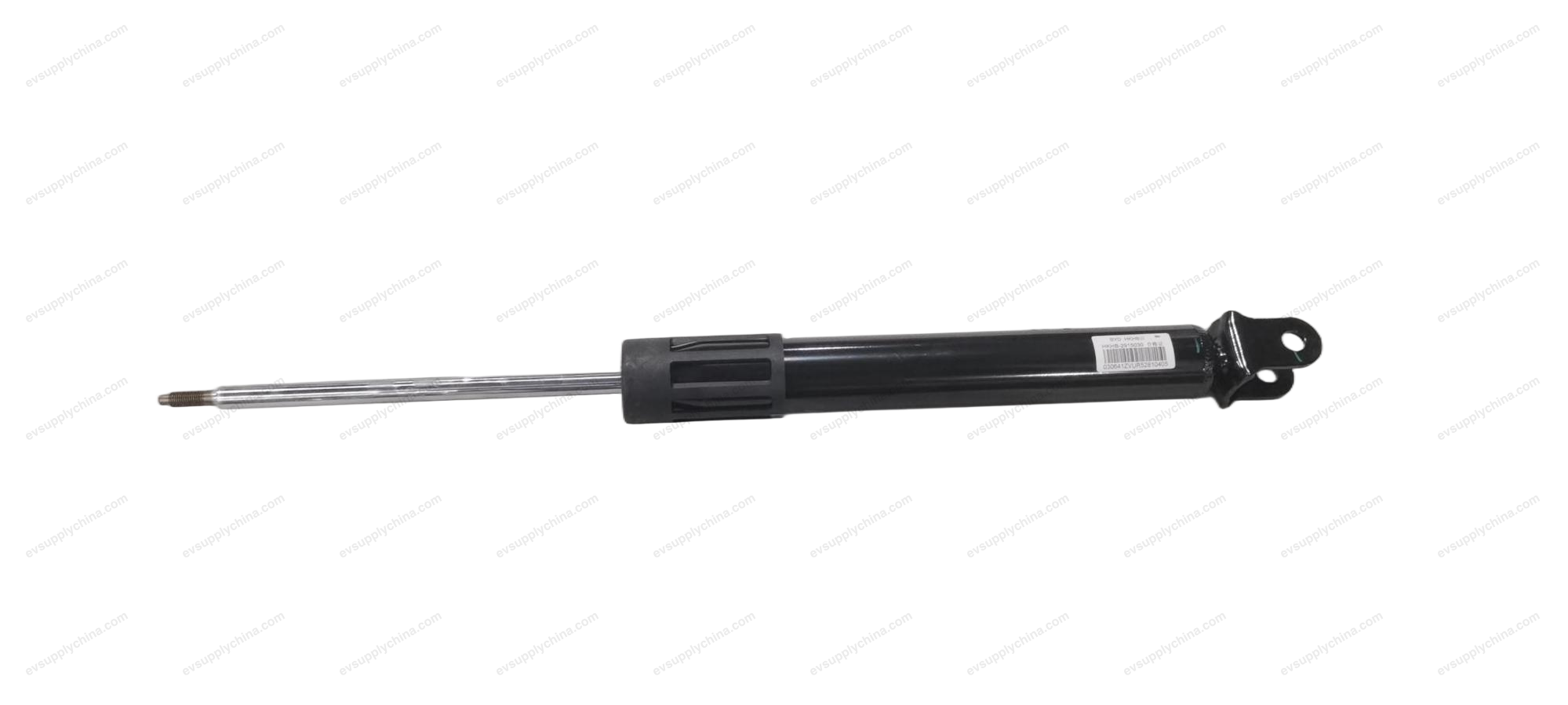 Rear damper assembly — BYD Seal 06 DM-i