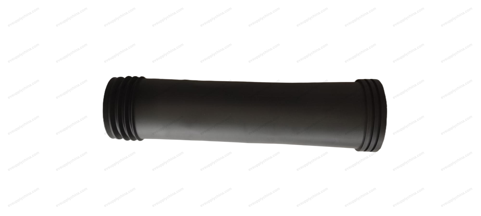 Rear dust cover — BYD Seal 06 DM-i