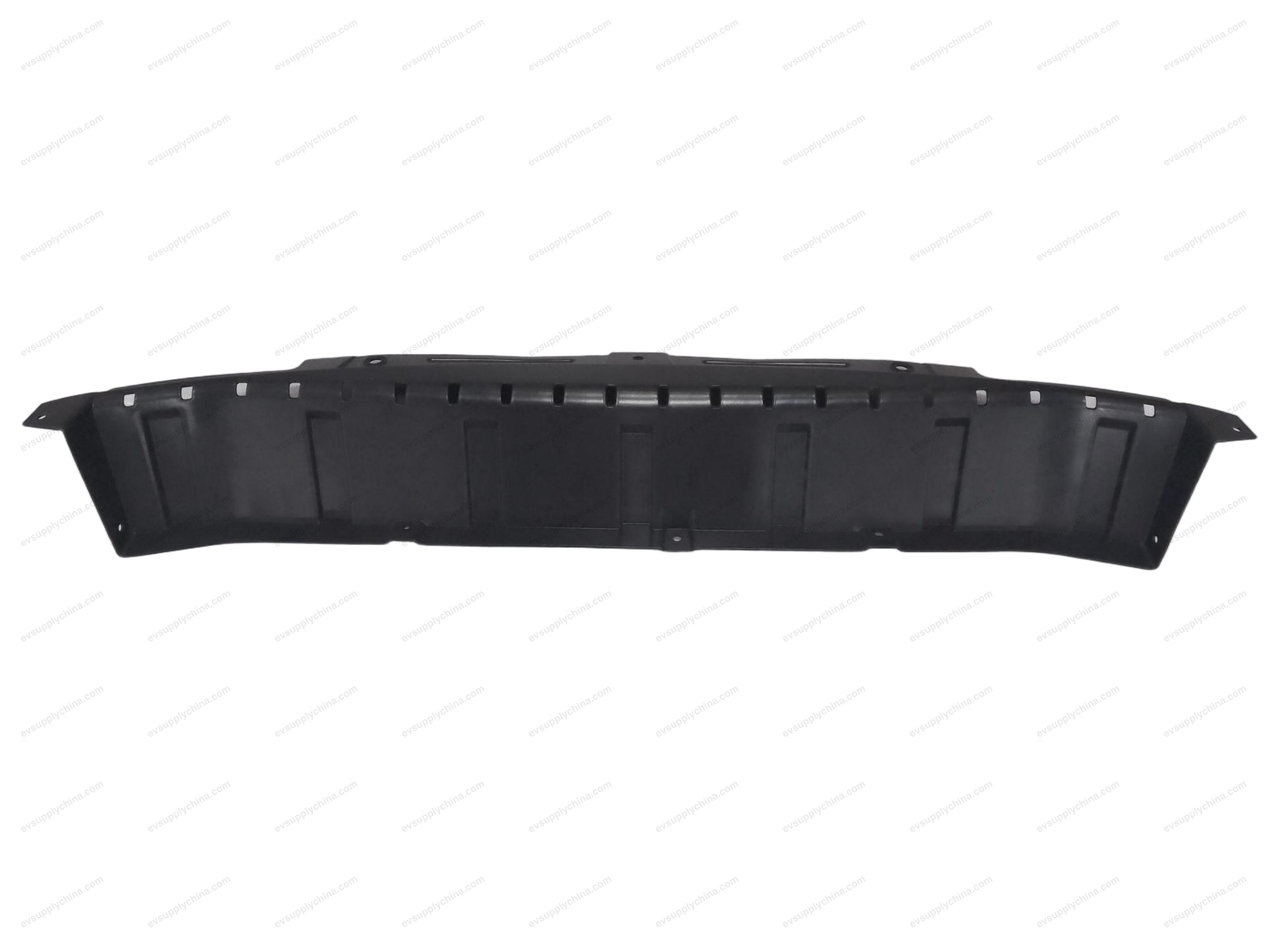 Rear floor mudguard assembly — BYD Seal 06 DM-i