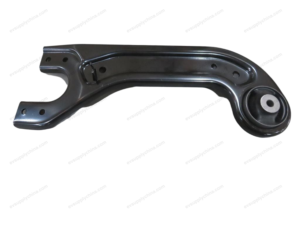 Rear right traction arm assembly — BYD Seal 06 DM-i