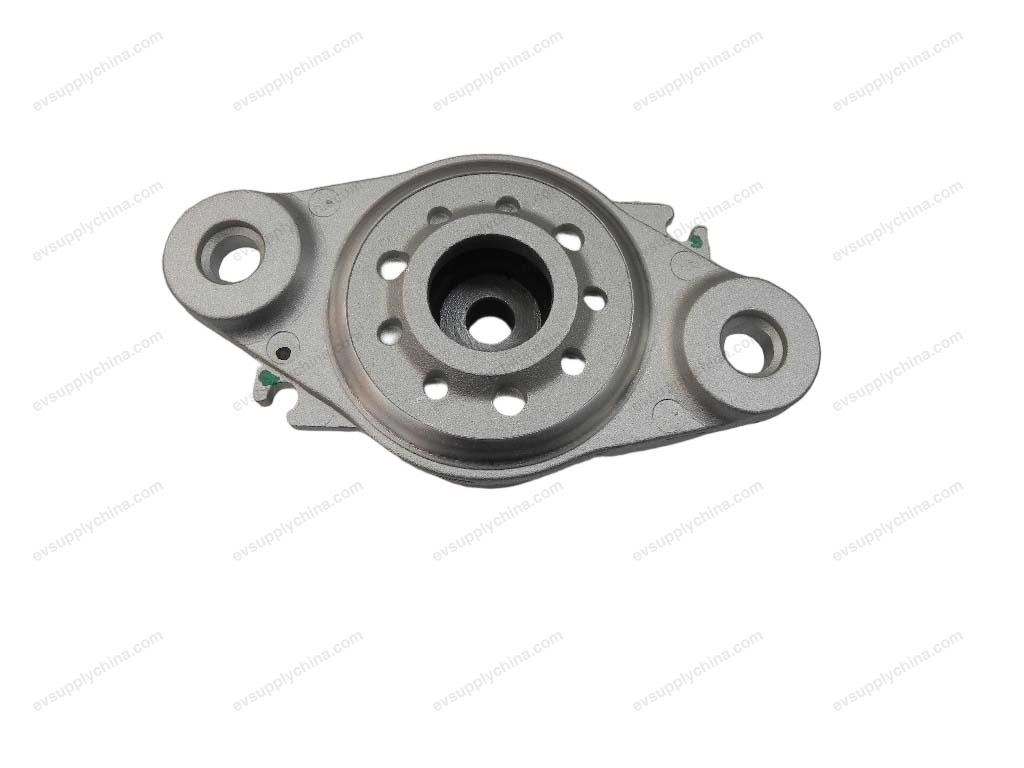 Rear support combination — BYD Seal 06 DM-i