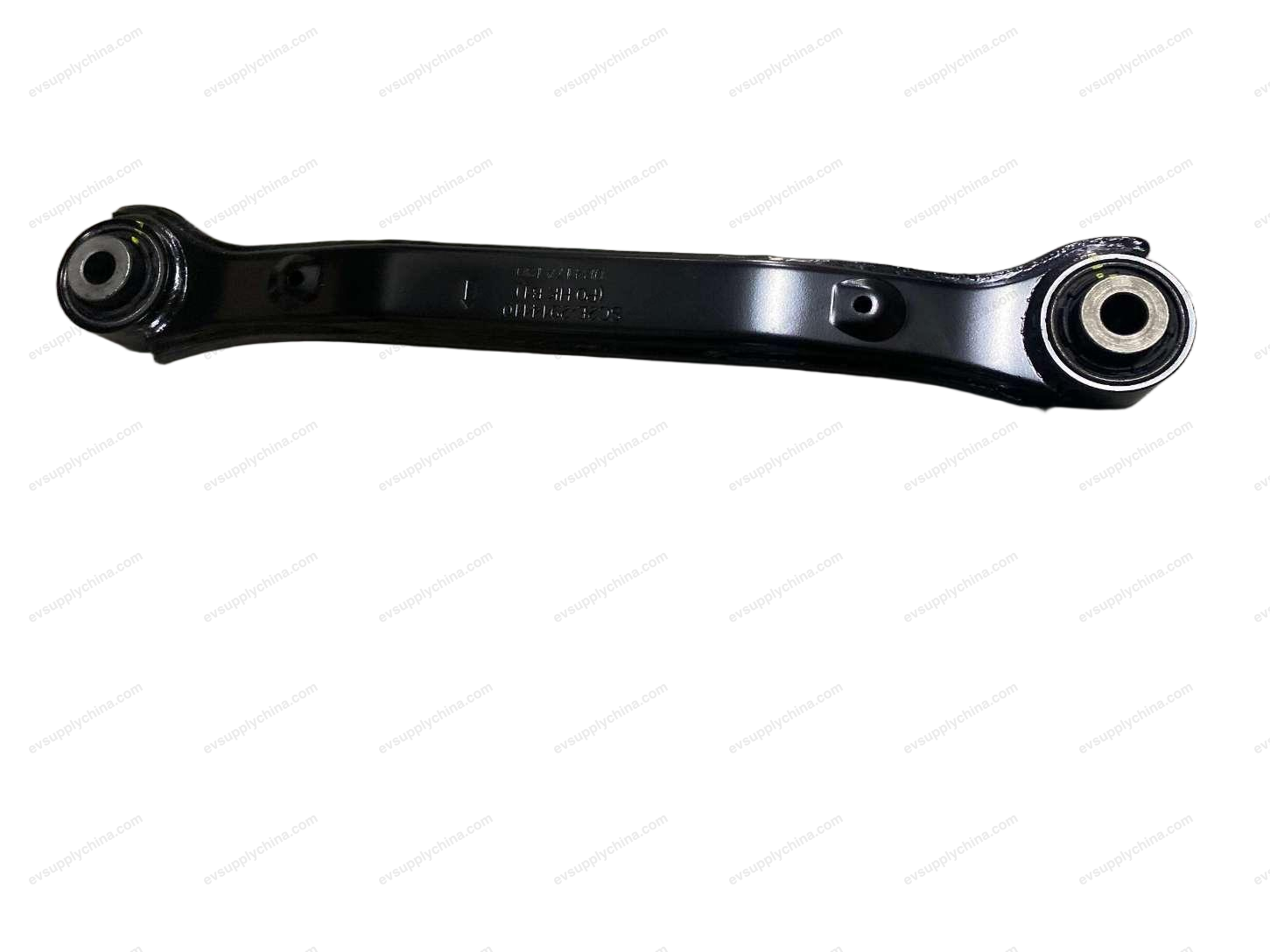 Rear suspension left upper arm assembly — BYD Seal 06 DM-i