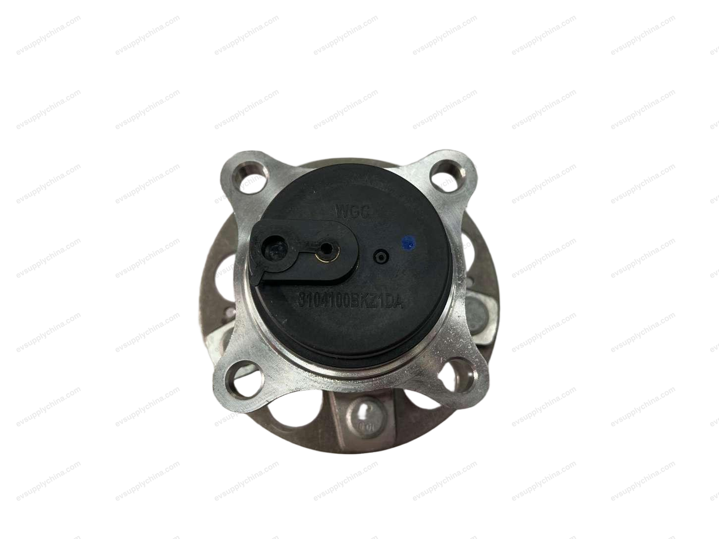 Rear wheel hub unit assembly — BYD Seal 06 DM-i