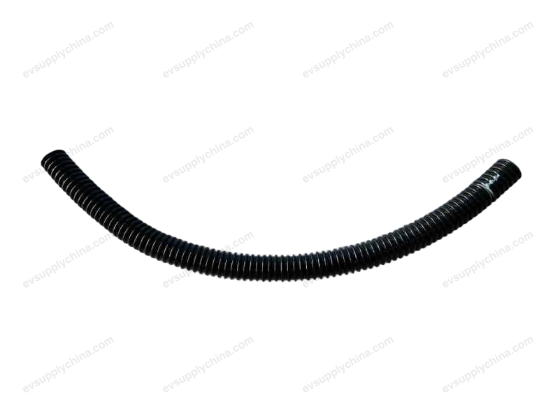 Return air duct — BYD Seal 06 DM-i