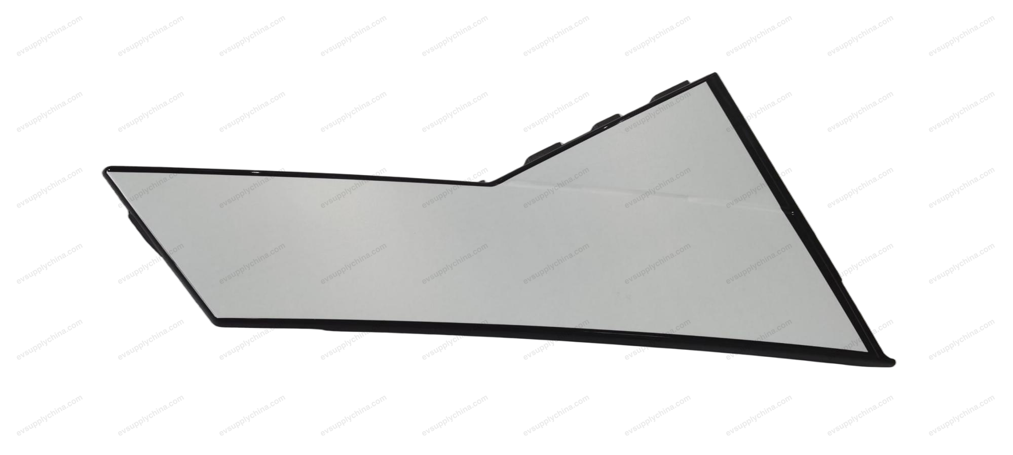 Right C-pillar exterior trim assembly — BYD Seal 06 DM-i