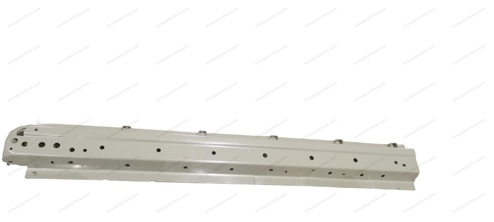 Right door sill reinforcement assembly — BYD Seal 06 DM-i