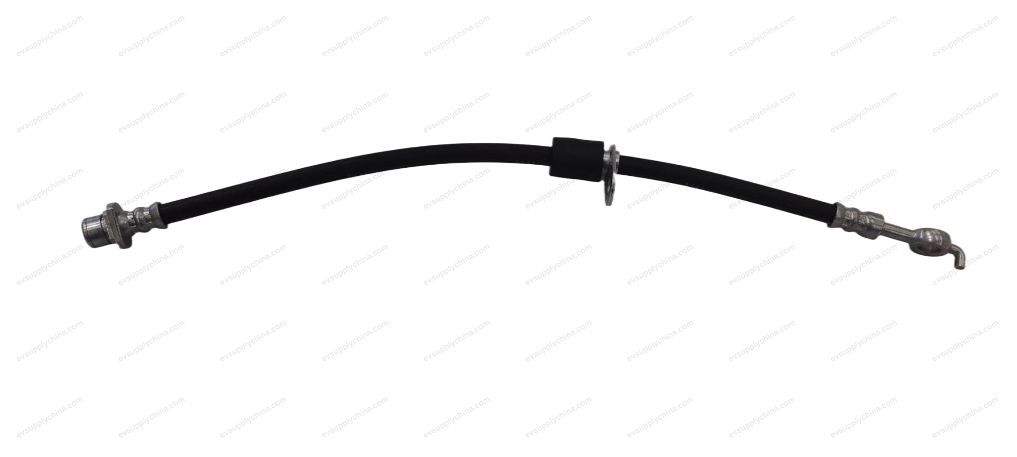 Right front brake hose assembly — BYD Seal 06 DM-i