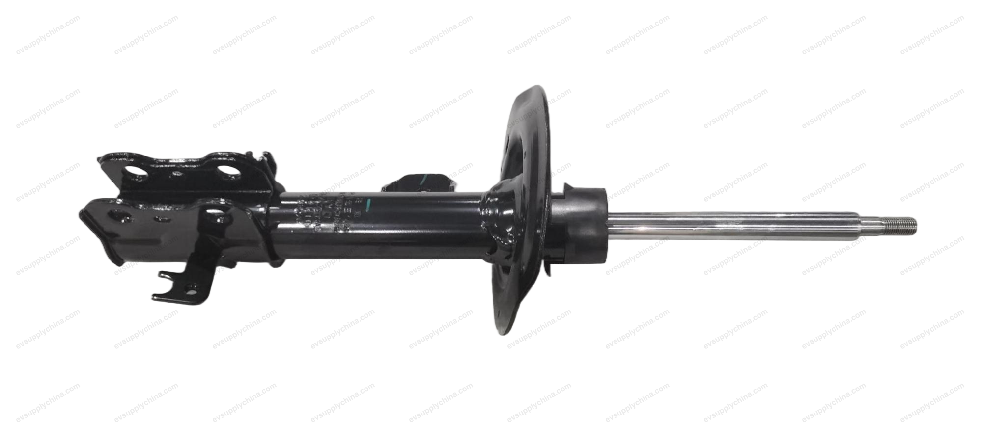 Right front damper assembly — BYD Seal 06 DM-i