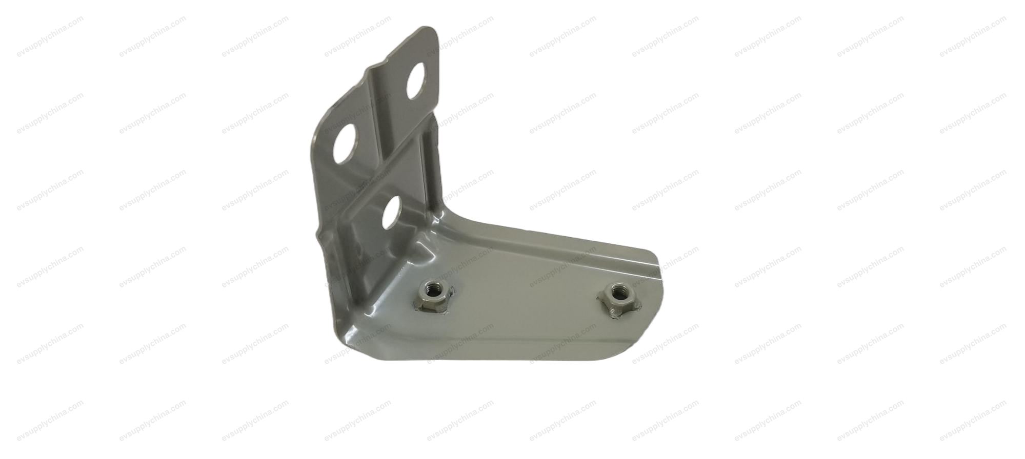 Right front fender mounting bracket — BYD Seal 06 DM-i