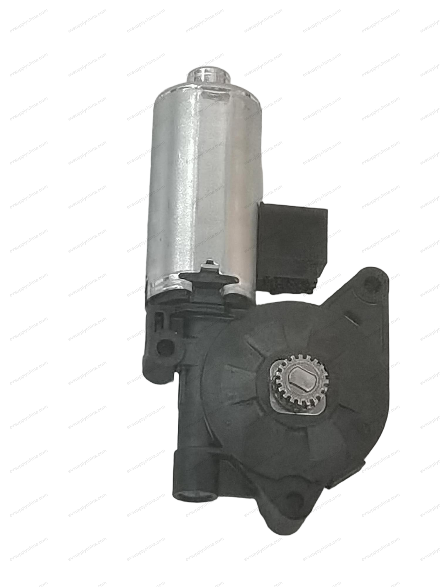 Right front water pipe assembly — BYD Seal 06 DM-i