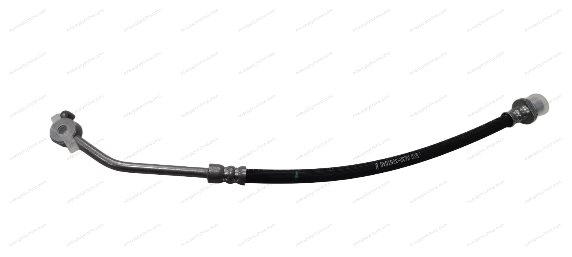 Right rear brake hose assembly — BYD Seal 06 DM-i