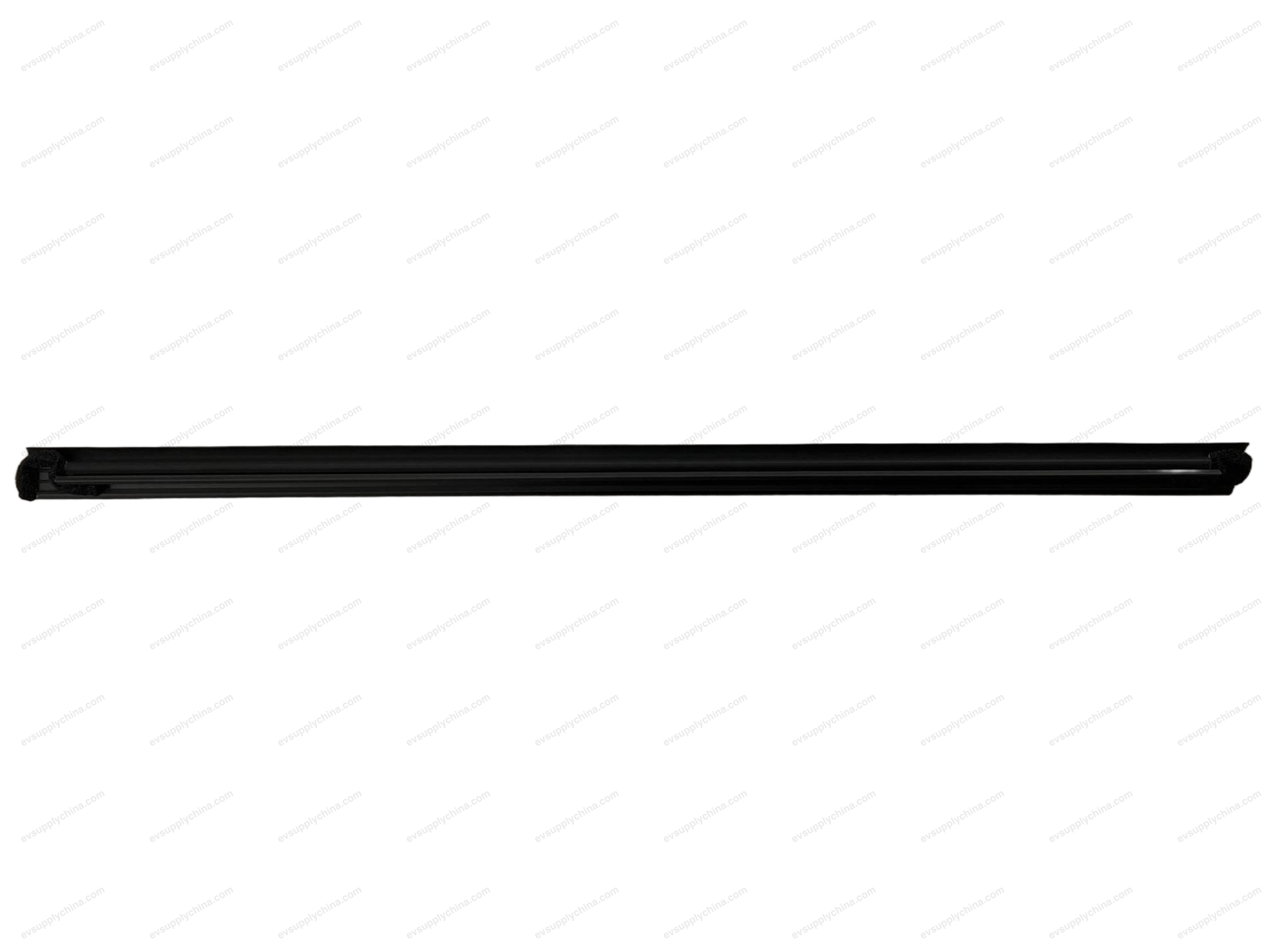 Right rear door internal water cut — BYD Seal 06 DM-i