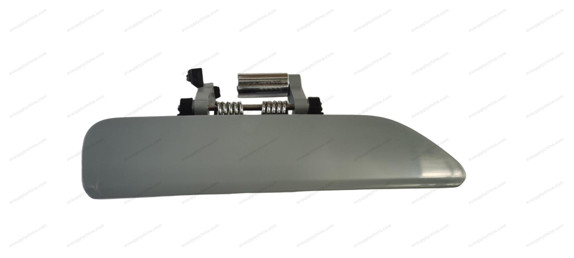 Right rear door outside handle assembly — BYD Seal 06 DM-i