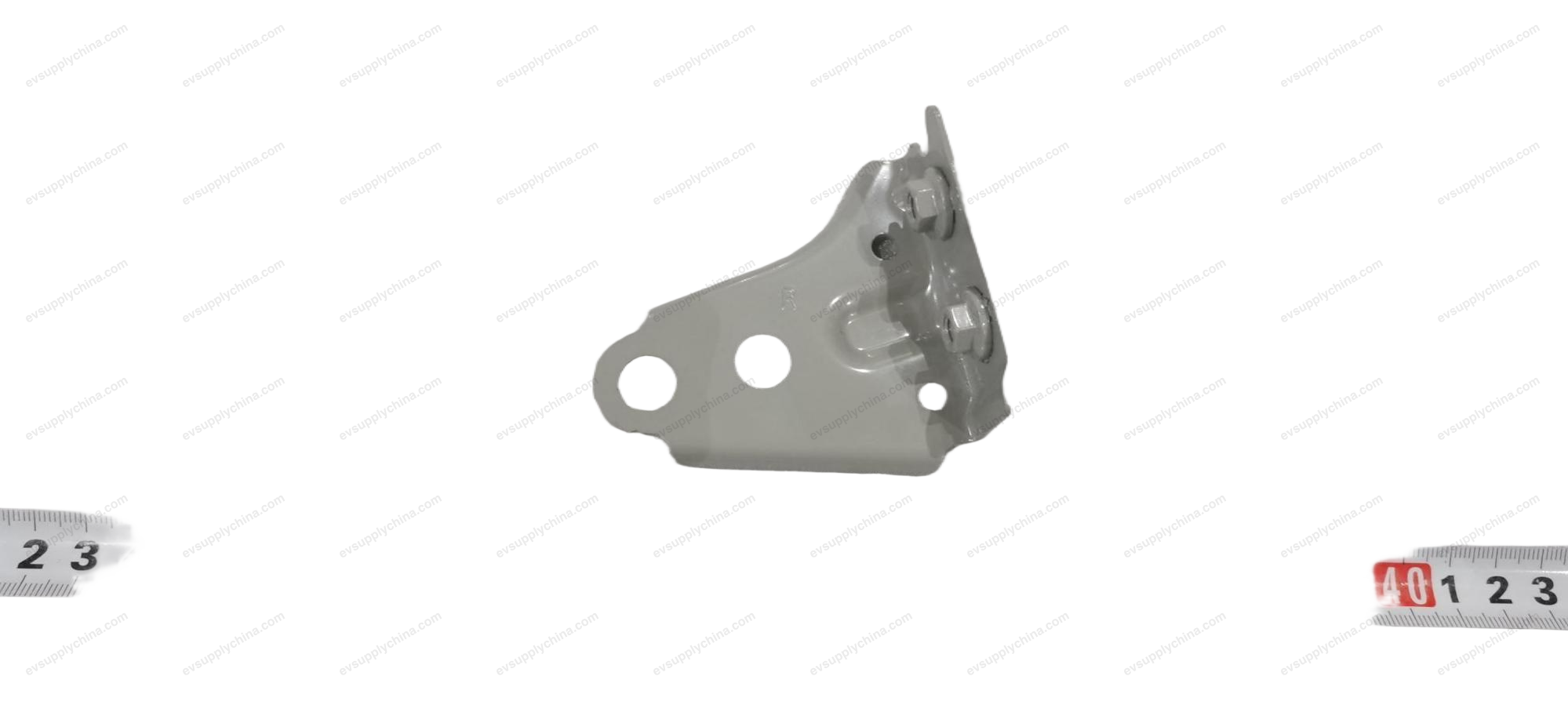 Right rear fender mounting bracket — BYD Seal 06 DM-i