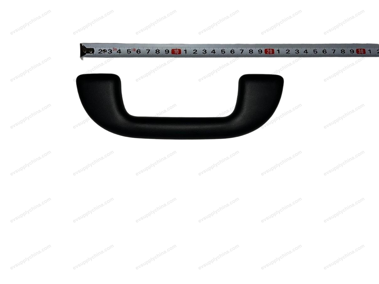Roof handle assembly — BYD Seal 06 DM-i