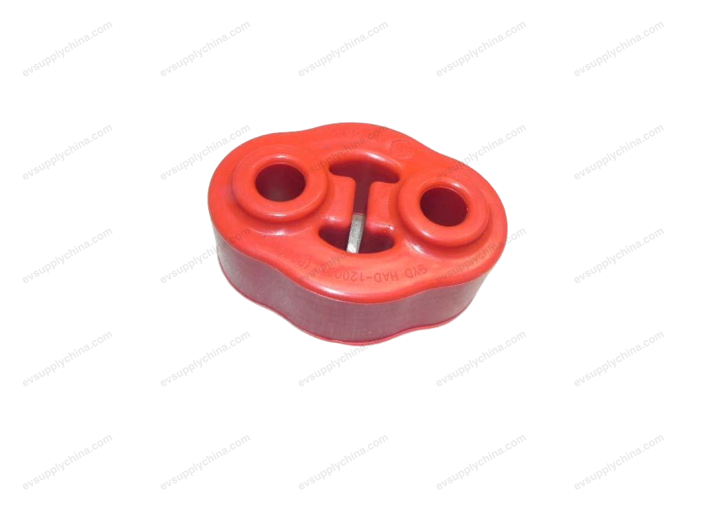 Rubber lifting lug I — BYD Seal 06 DM-i