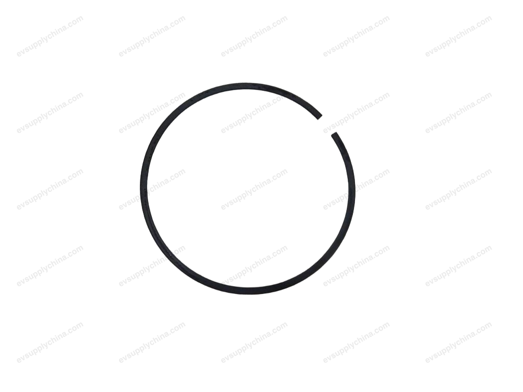 Second air ring — BYD Seal 06 DM-i