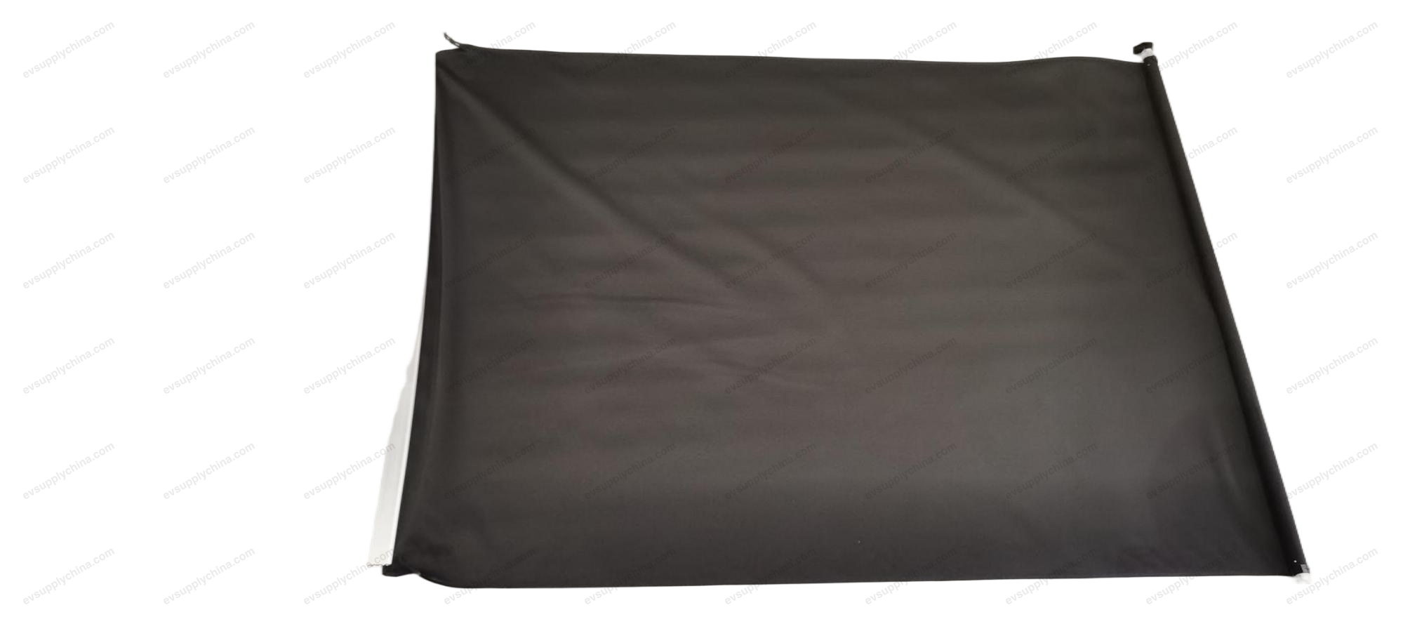 Skylight Sunshade - Dark Black 5 — BYD Seal 06 DM-i