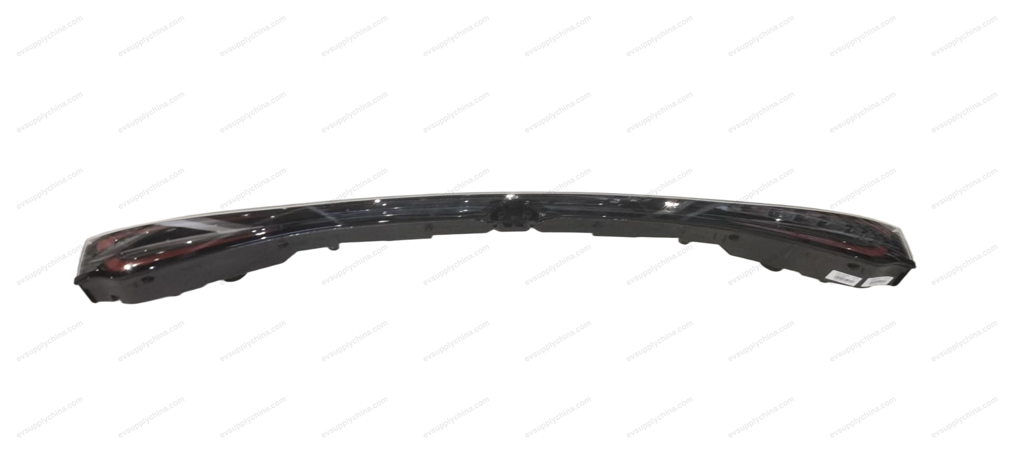 Taillights — BYD Seal 06 DM-i