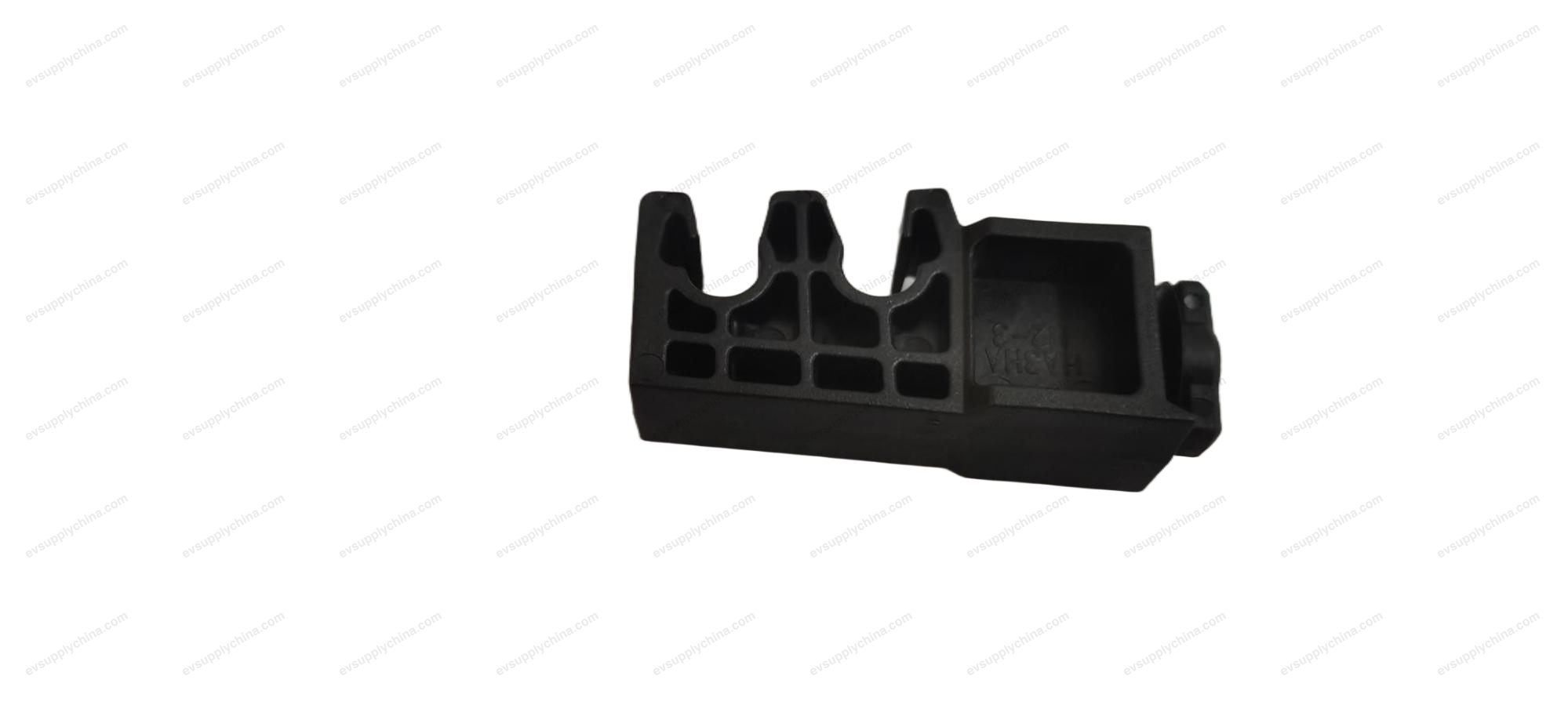 Torsion bar retainer — BYD Seal 06 DM-i