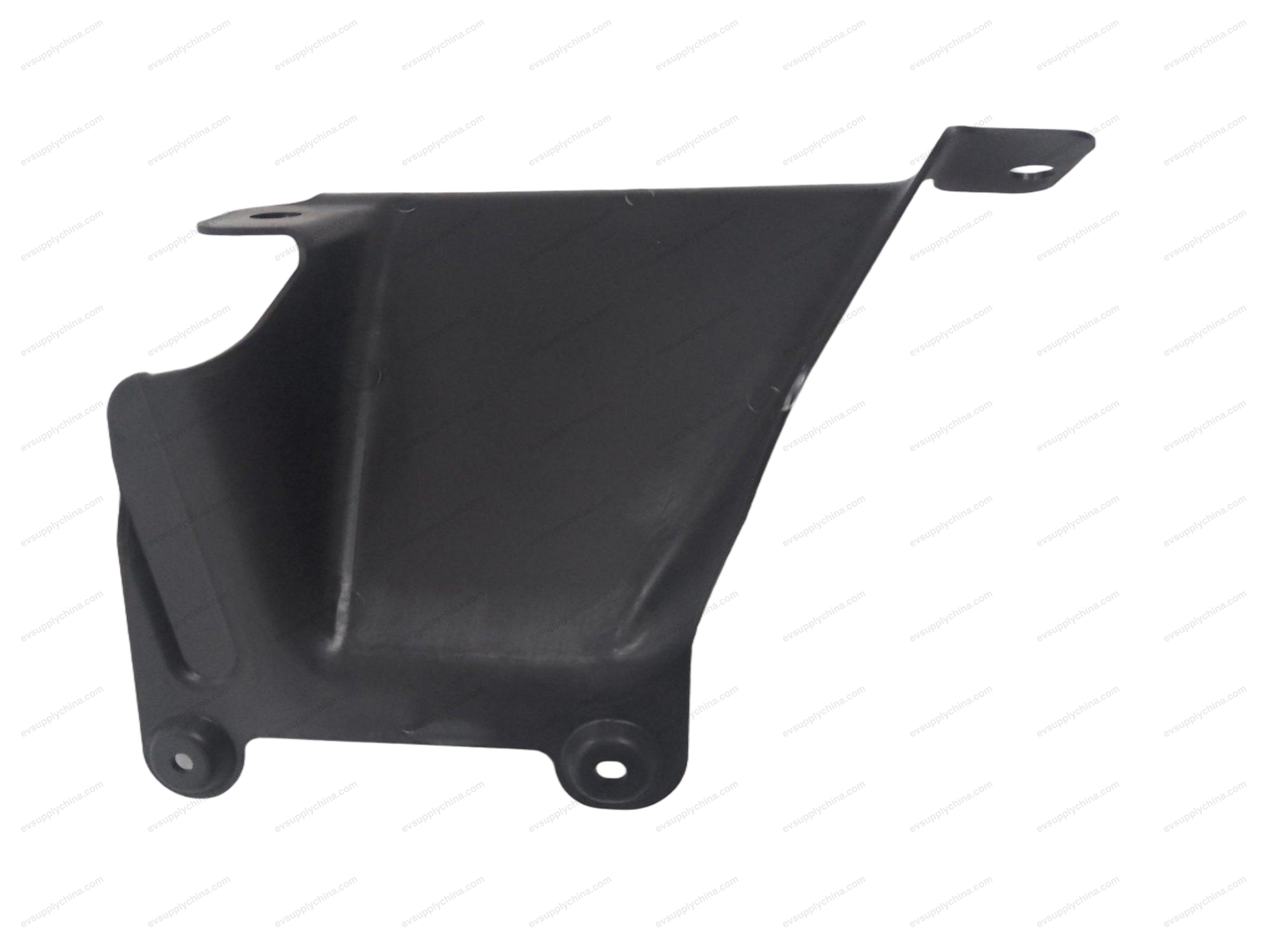 Universal joint dust cover assembly I — BYD Seal 06 DM-i