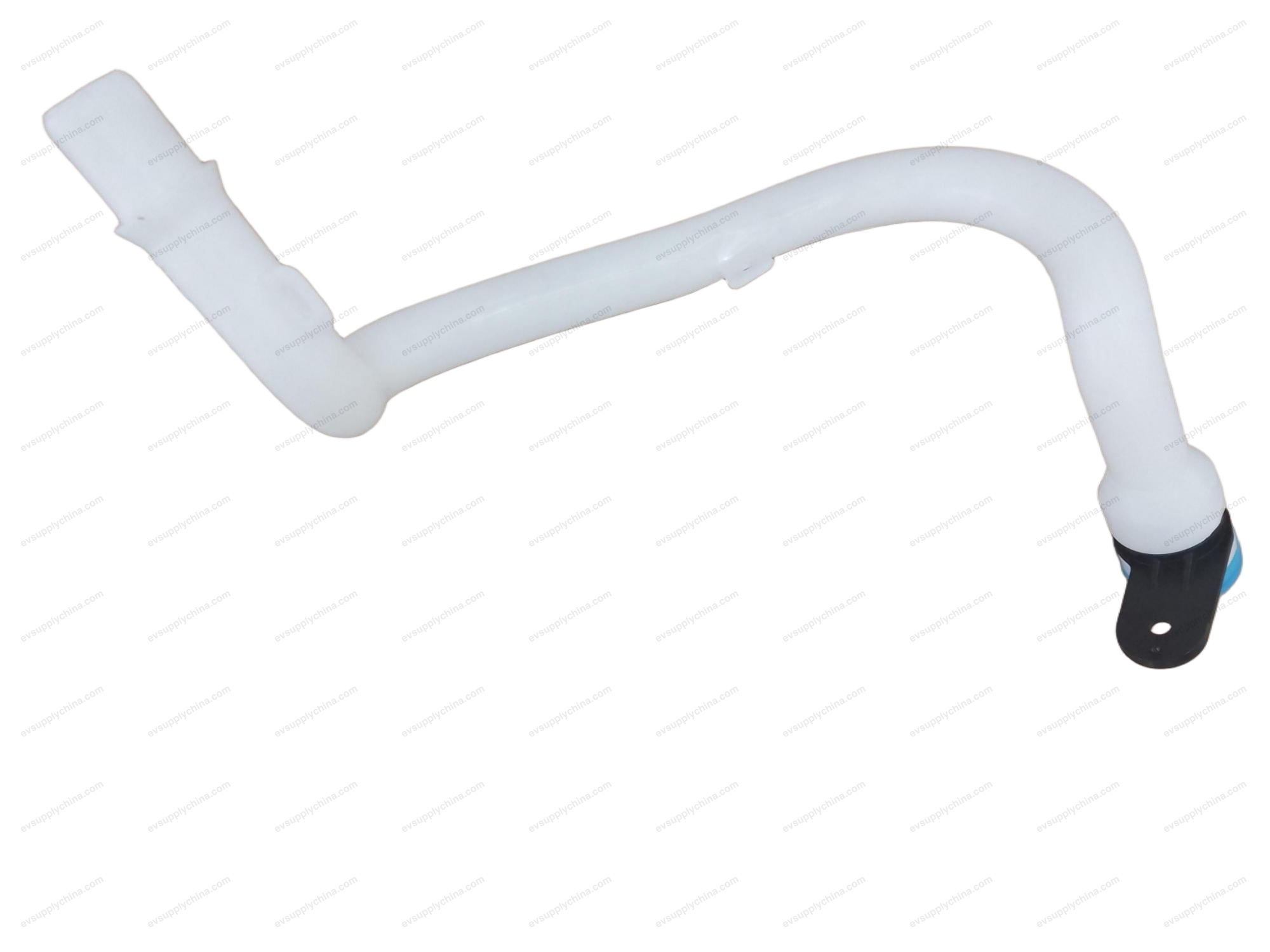 Washing neck assembly — BYD Seal 06 DM-i
