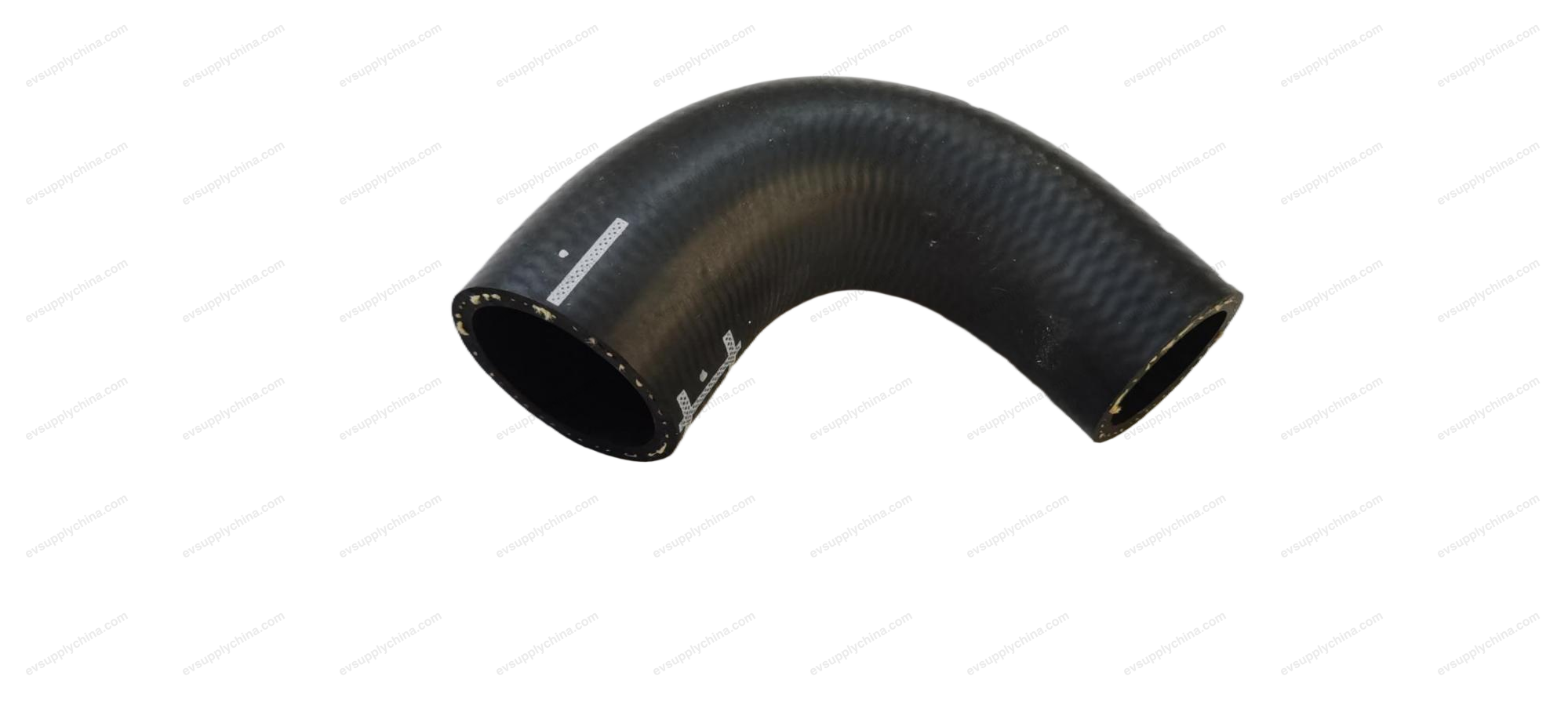 Water pump outlet hose 1 — BYD Seal 06 DM-i