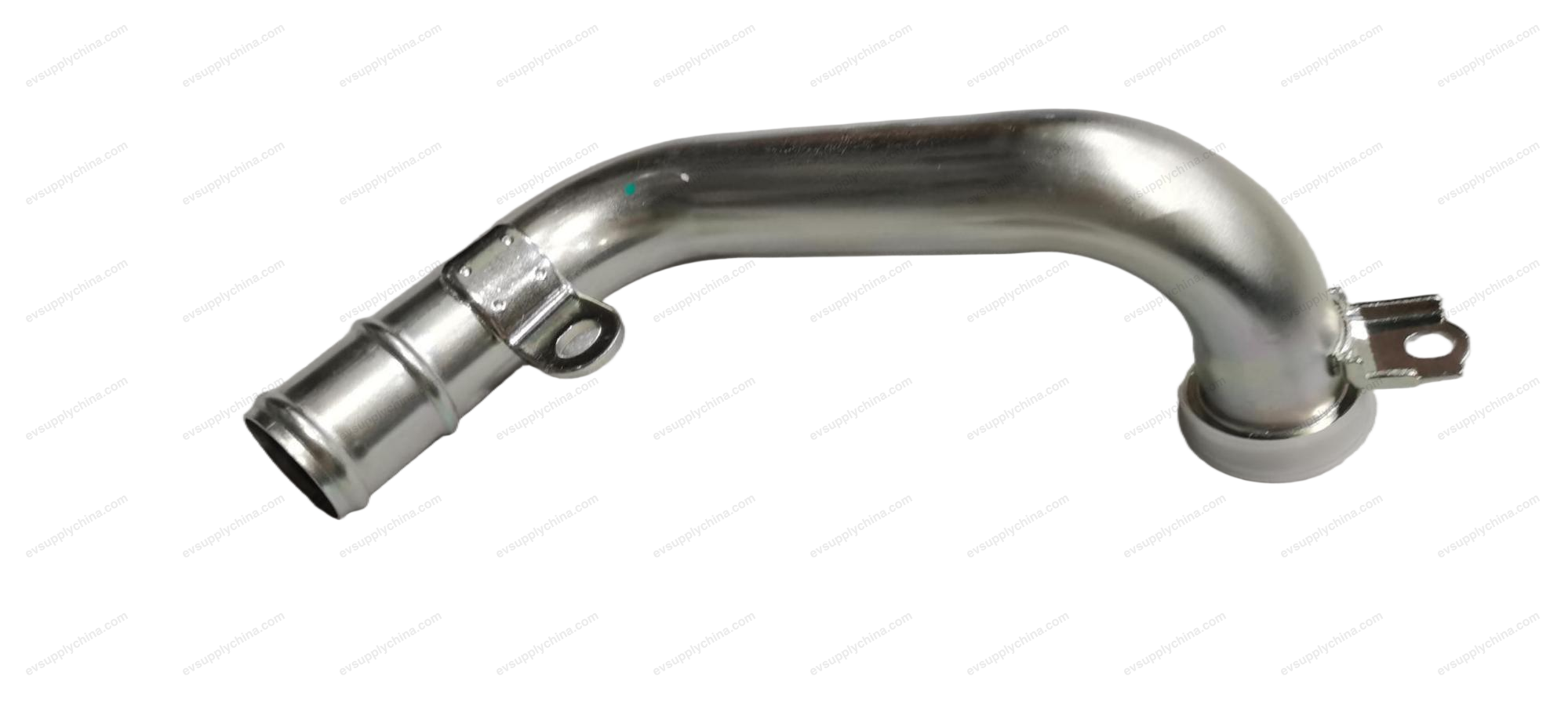 Water pump outlet pipe assembly 2 — BYD Seal 06 DM-i
