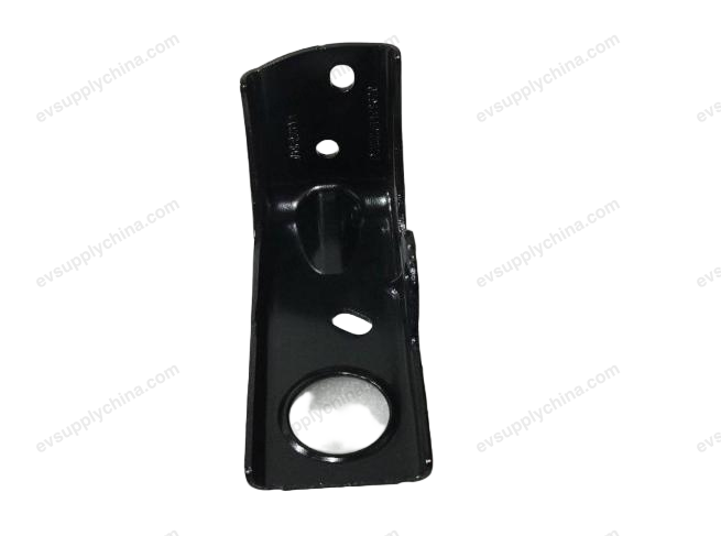 Air filter bracket II — BYD Seal 07 DM-i