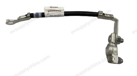 Battery negative terminal harness — BYD Seal 07 DM-i