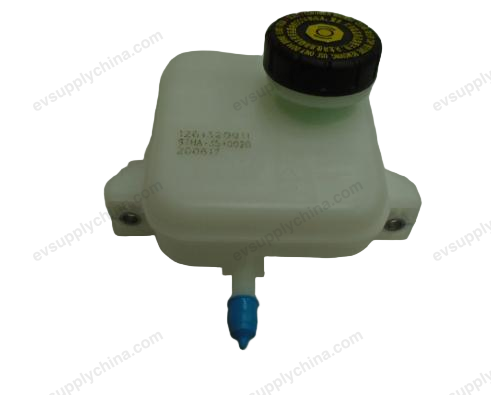 Brake fluid reservoir assembly — BYD Seal 07 DM-i