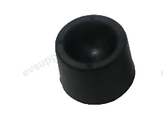 Buffer pad II — BYD Seal 07 DM-i