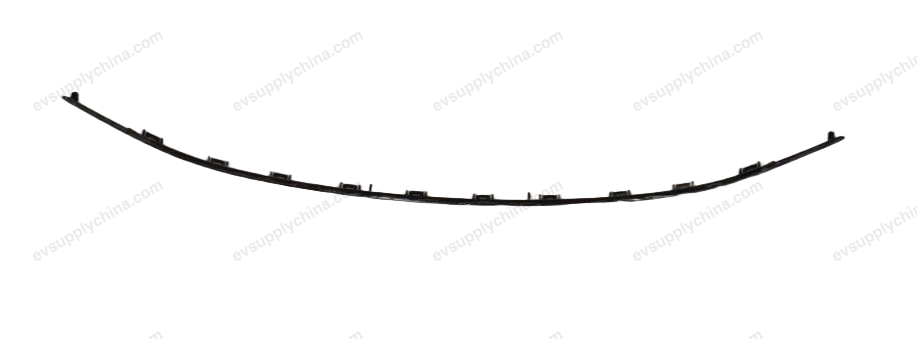 Bumper trim strip I — BYD Seal 07 DM-i
