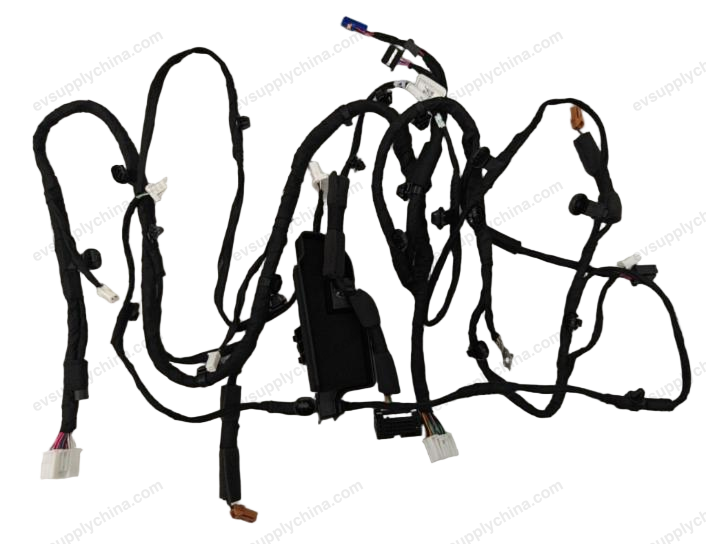 Ceiling wiring harness — BYD Seal 07 DM-i