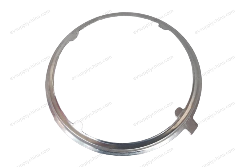 Clamp gasket II — BYD Seal 07 DM-i