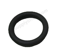 Coolant temperature sensor ring — BYD Seal 07 DM-i