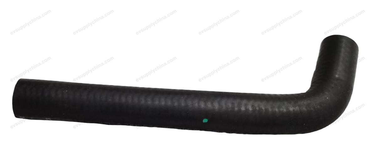 Cooler inlet hose — BYD Seal 07 DM-i