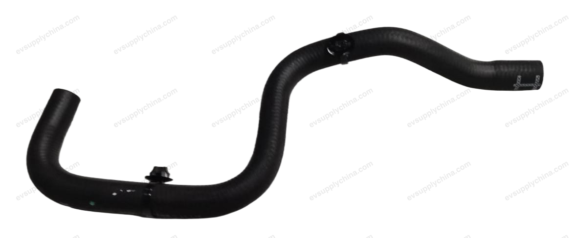 Cooler outlet hose — BYD Seal 07 DM-i