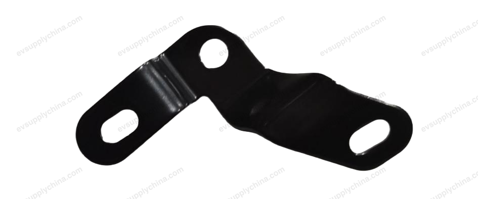 Cooler outlet hose bracket — BYD Seal 07 DM-i