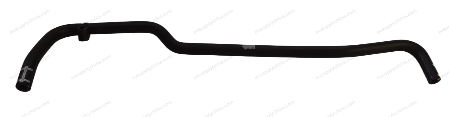 Cooling degassing hose — BYD Seal 07 DM-i