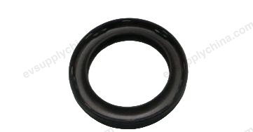 Crankshaft front oil seal — BYD Seal 07 DM-i