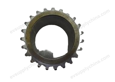 Crankshaft sprocket — BYD Seal 07 DM-i
