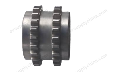 Crankshaft sprocket — BYD Seal 07 DM-i