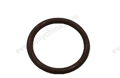 Cylinder block skirt ring — BYD Seal 07 DM-i