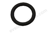 Cylinder block skirt ring — BYD Seal 07 DM-i