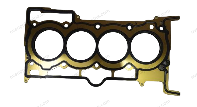 Cylinder head gasket — BYD Seal 07 DM-i
