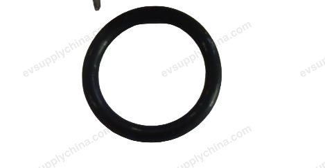 Cylinder head water outlet pipe ring — BYD Seal 07 DM-i