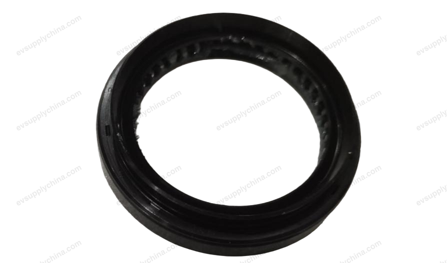 Differential oil seal — BYD Seal 07 DM-i