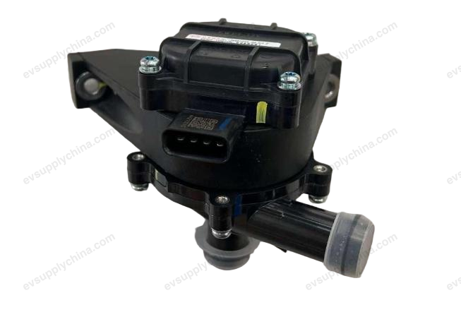 Electric water pump assembly I — BYD Seal 07 DM-i